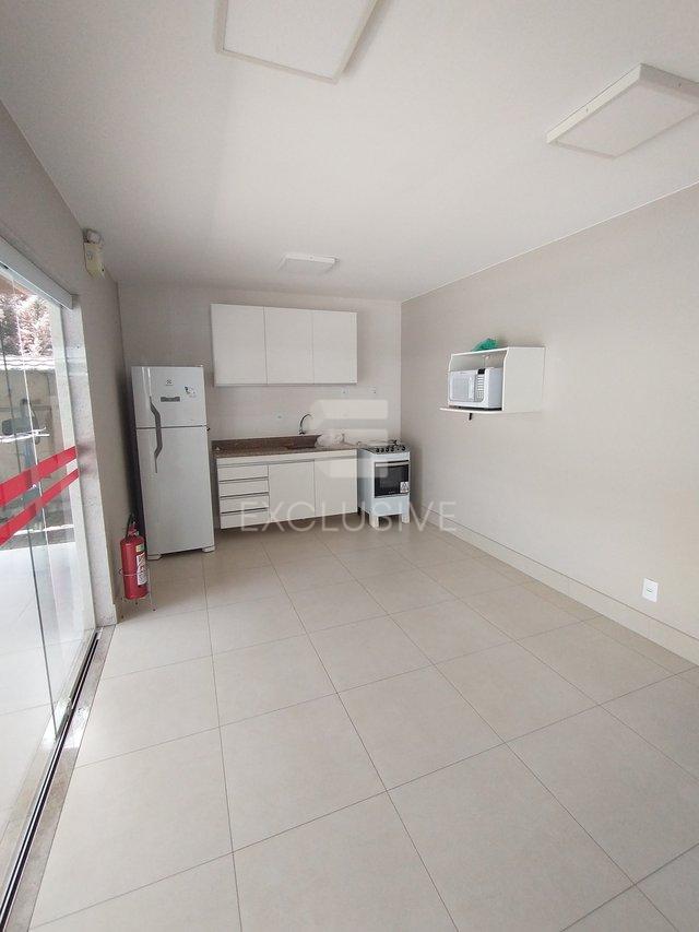Cobertura com à venda, 131 m² por R$ 720.000,00 - Mury - Nova Friburgo  Nova Friburgo - 