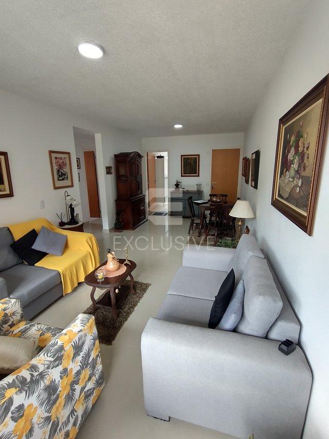 Cobertura com à venda, 131 m² por R$ 720.000,00 - Mury - Nova Friburgo  Nova Friburgo - 