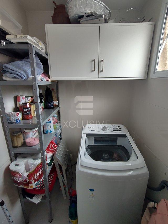 Cobertura com à venda, 131 m² por R$ 720.000,00 - Mury - Nova Friburgo  Nova Friburgo - 