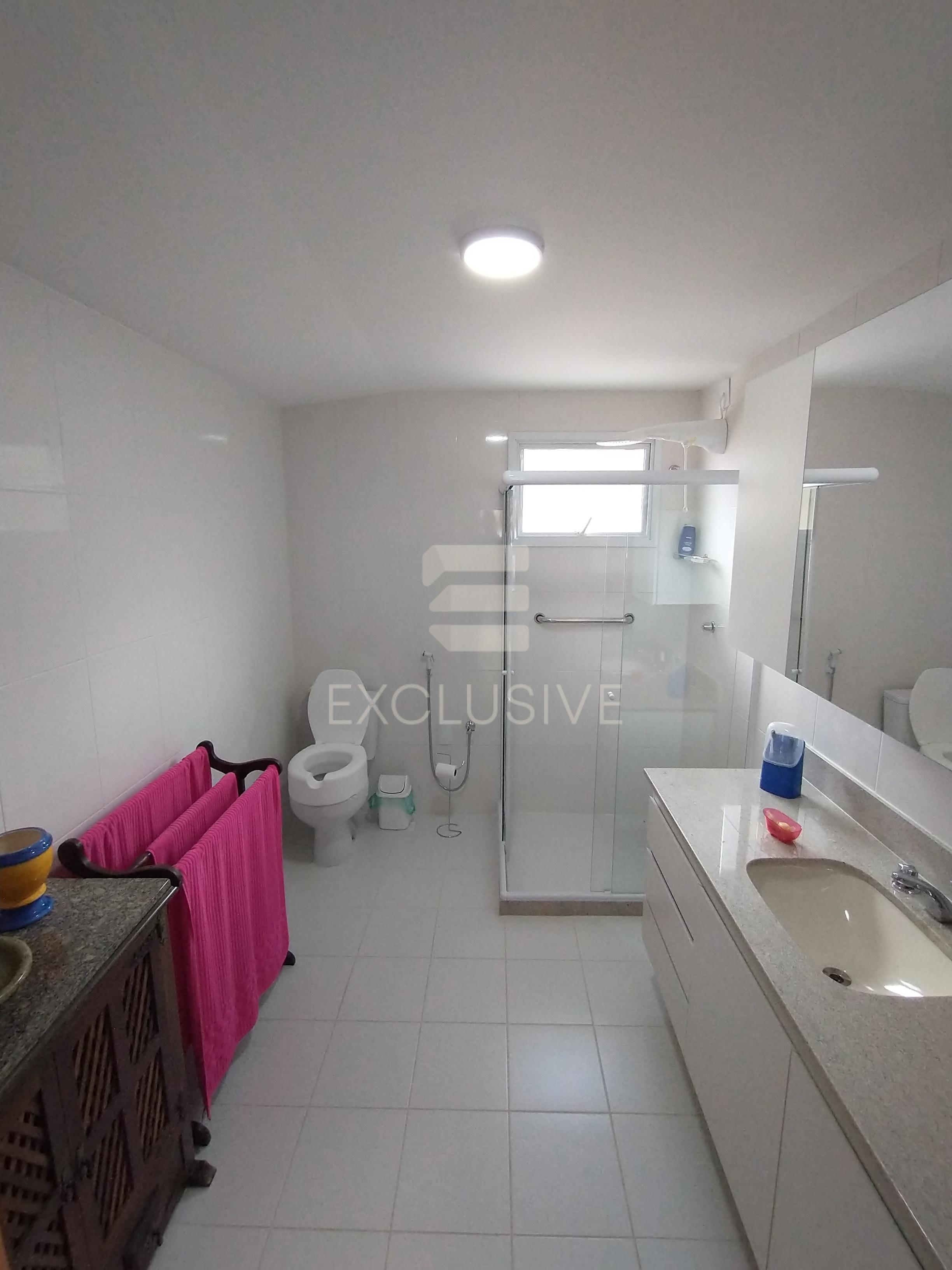 Cobertura com &agrave; venda, 131 m&sup2; por R$ 720.000,00 - Mury - Nova Friburgo  Nova Friburgo - 