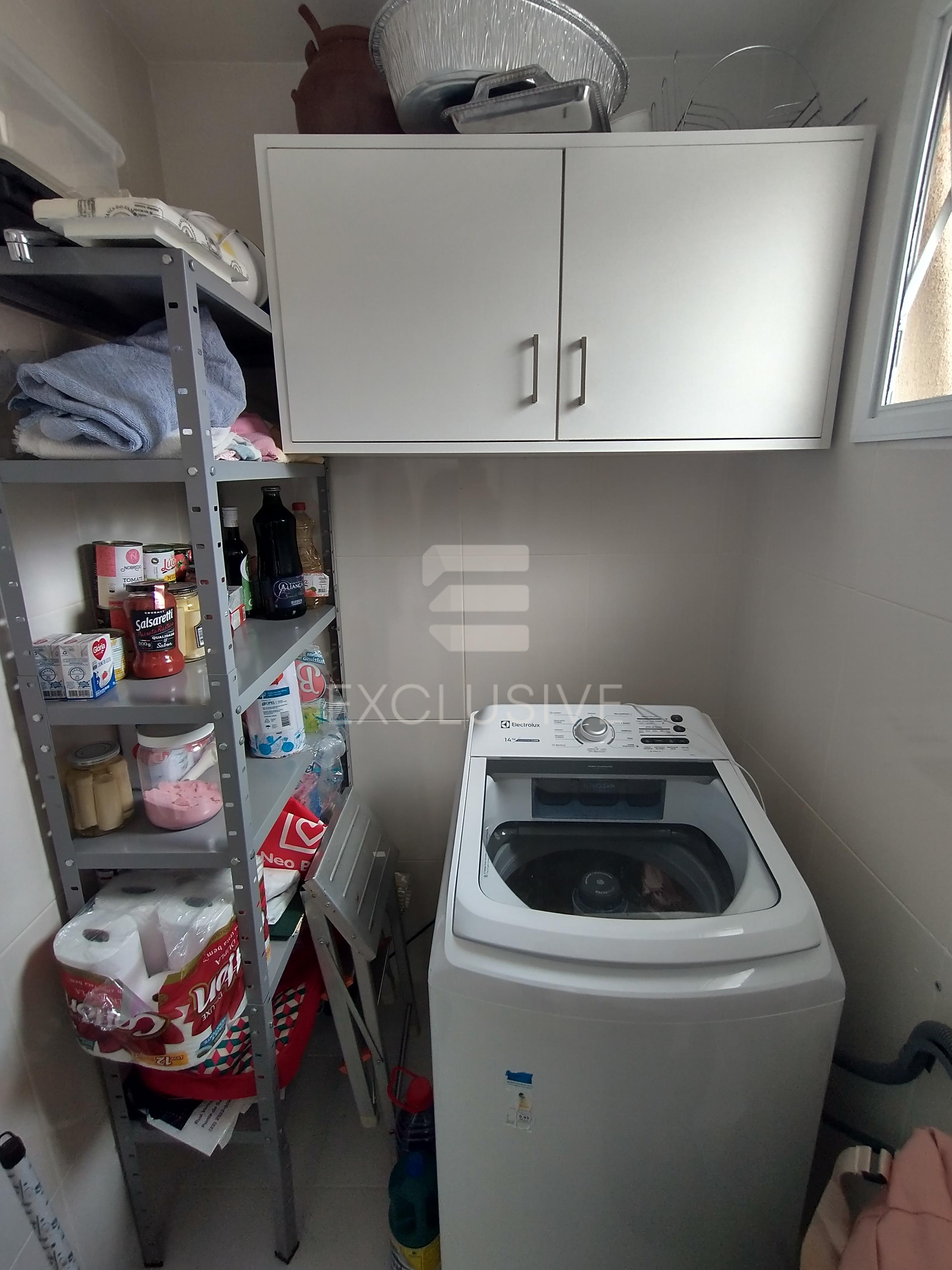 Cobertura com &agrave; venda, 131 m&sup2; por R$ 720.000,00 - Mury - Nova Friburgo  Nova Friburgo - 