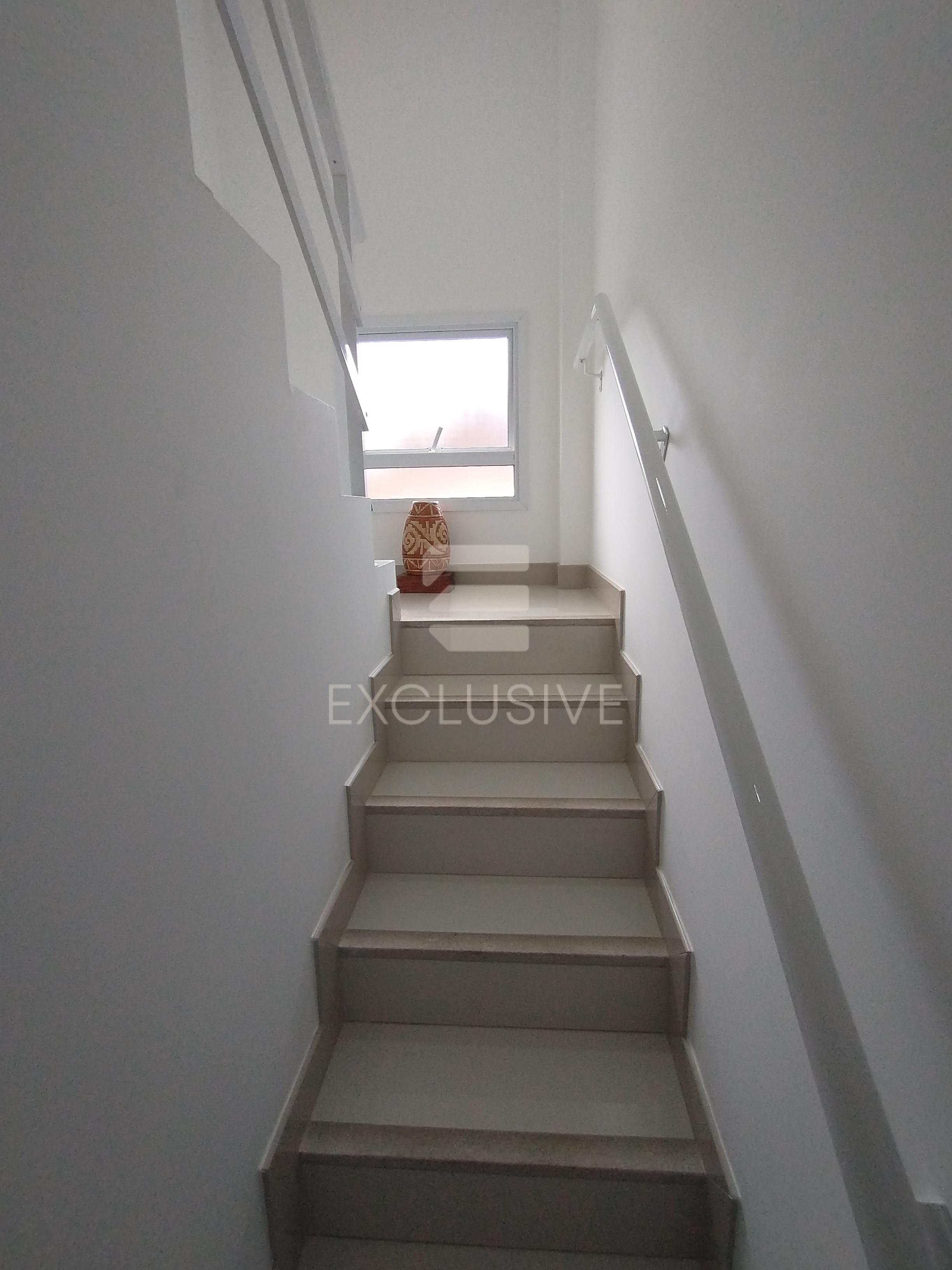 Cobertura com &agrave; venda, 131 m&sup2; por R$ 720.000,00 - Mury - Nova Friburgo  Nova Friburgo - 