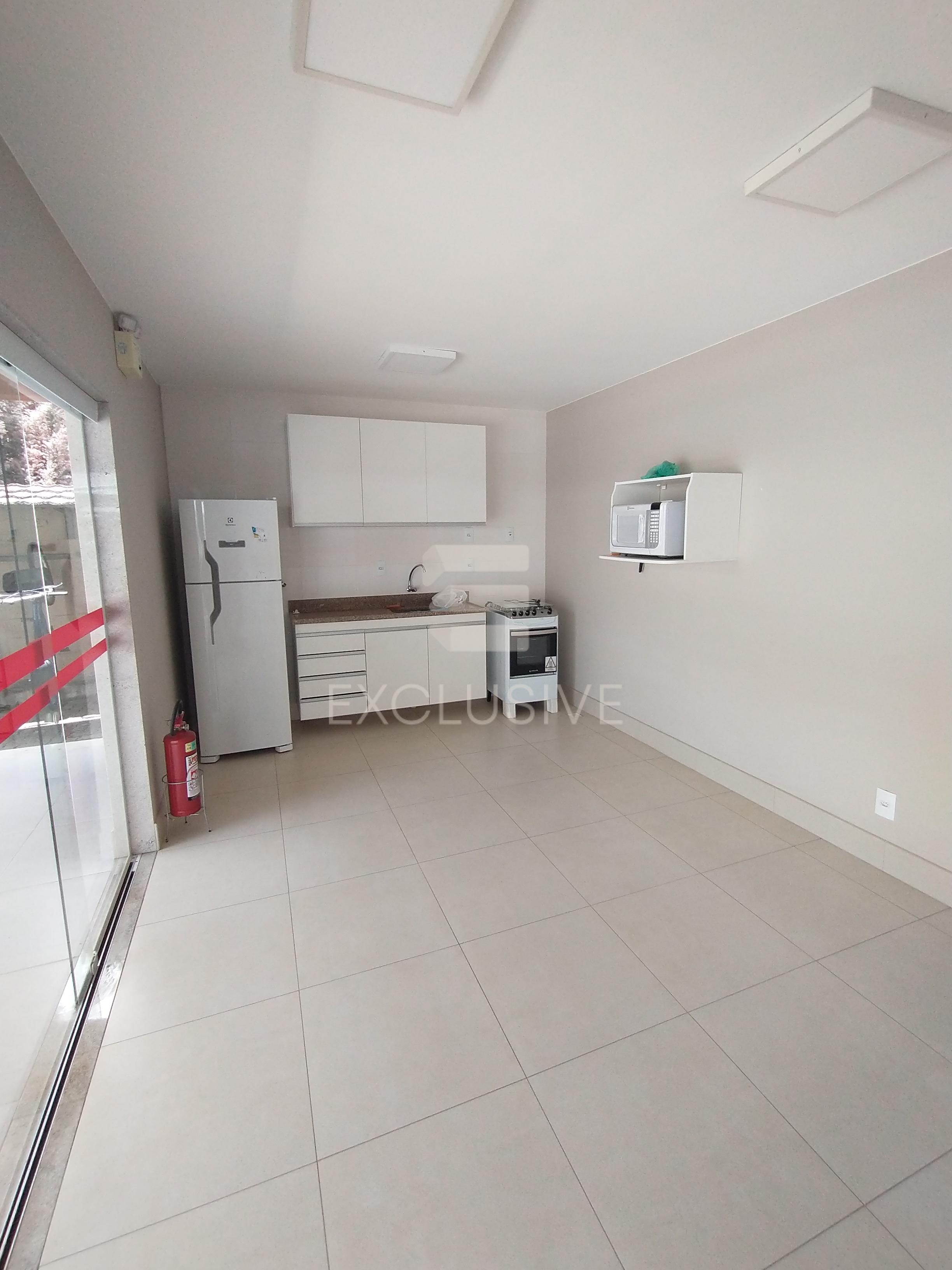 Cobertura com &agrave; venda, 131 m&sup2; por R$ 720.000,00 - Mury - Nova Friburgo  Nova Friburgo - 