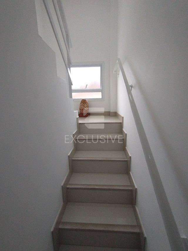 Cobertura com à venda, 131 m² por R$ 720.000,00 - Mury - Nova Friburgo  Nova Friburgo - 