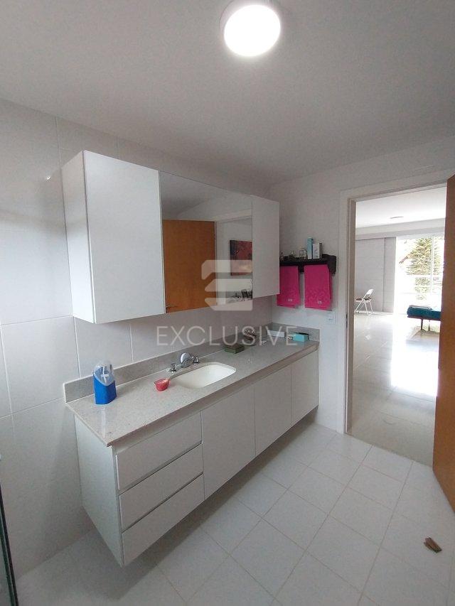 Cobertura com à venda, 131 m² por R$ 720.000,00 - Mury - Nova Friburgo  Nova Friburgo - 