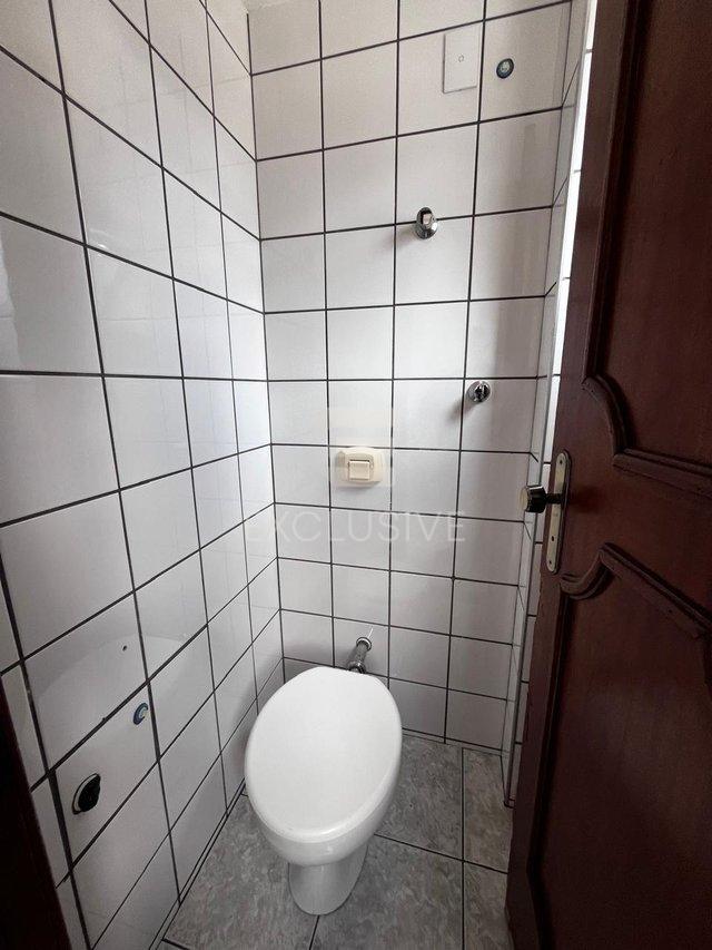 EXCELENTE COBERTURA DUPLEX - LOCAÇÃO - NOVA FRIBURGO  Nova Friburgo - 