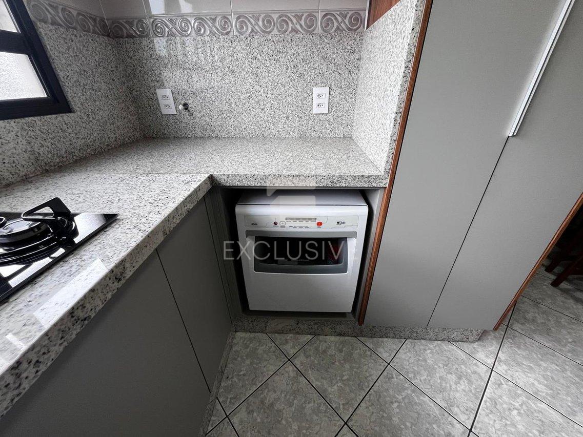 EXCELENTE COBERTURA DUPLEX - LOCAÇÃO - NOVA FRIBURGO  Nova Friburgo - 