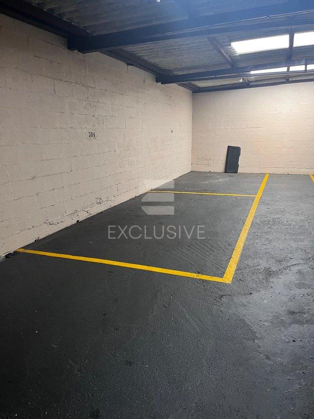 EXCELENTE COBERTURA DUPLEX - LOCAÇÃO - NOVA FRIBURGO  Nova Friburgo - 