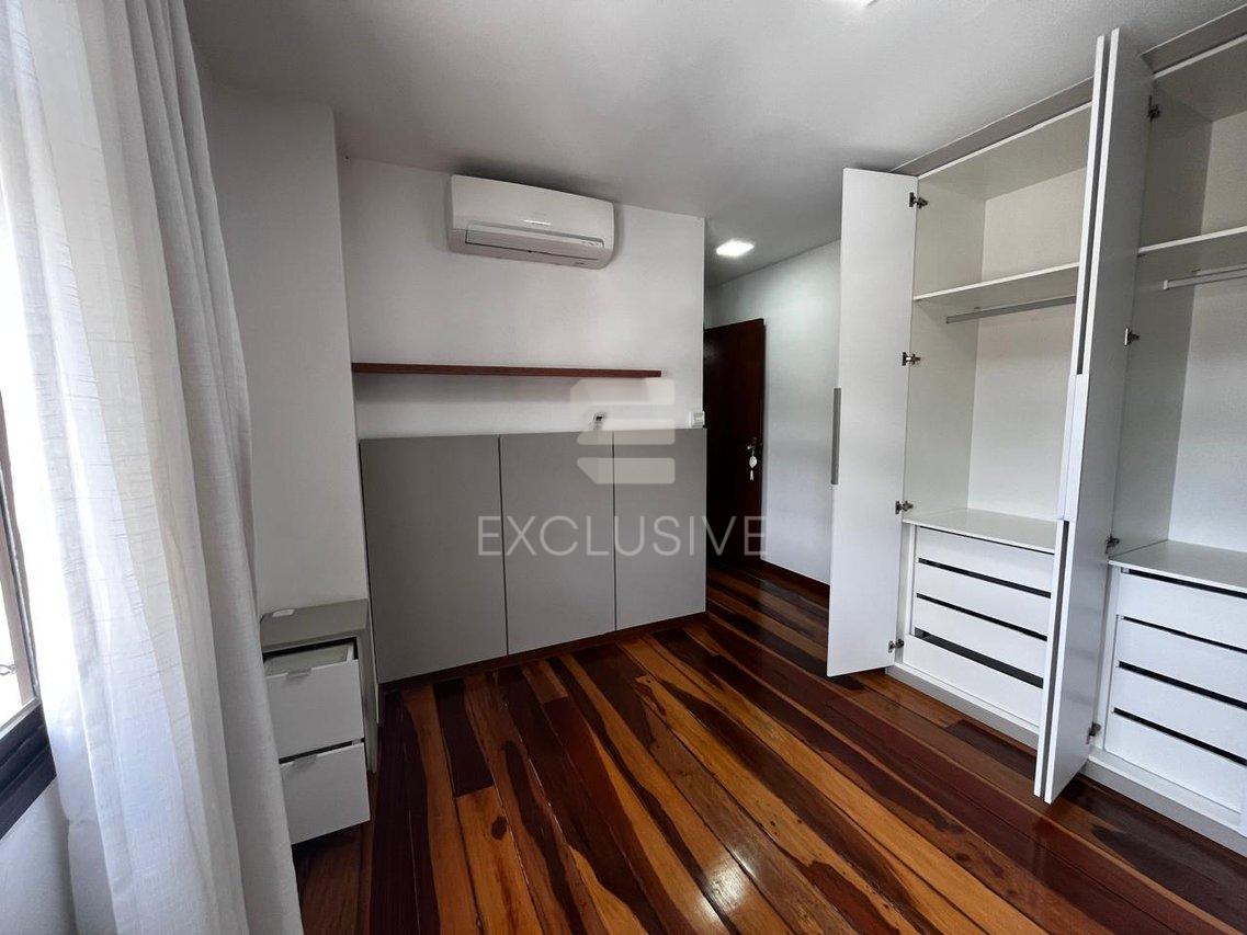 EXCELENTE COBERTURA DUPLEX - LOCAÇÃO - NOVA FRIBURGO  Nova Friburgo - 