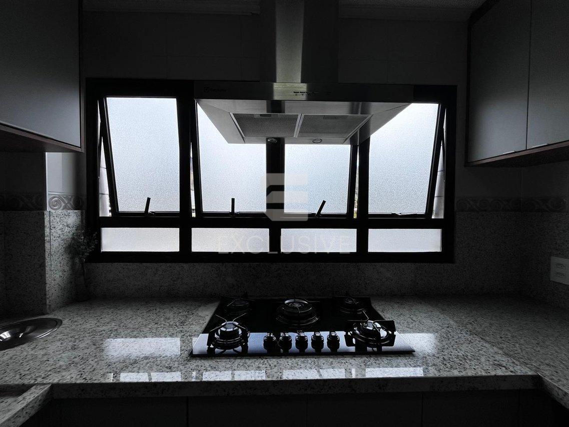 EXCELENTE COBERTURA DUPLEX - LOCAÇÃO - NOVA FRIBURGO  Nova Friburgo - 