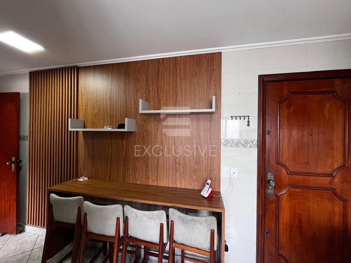 EXCELENTE COBERTURA DUPLEX - LOCAÇÃO - NOVA FRIBURGO  Nova Friburgo - 