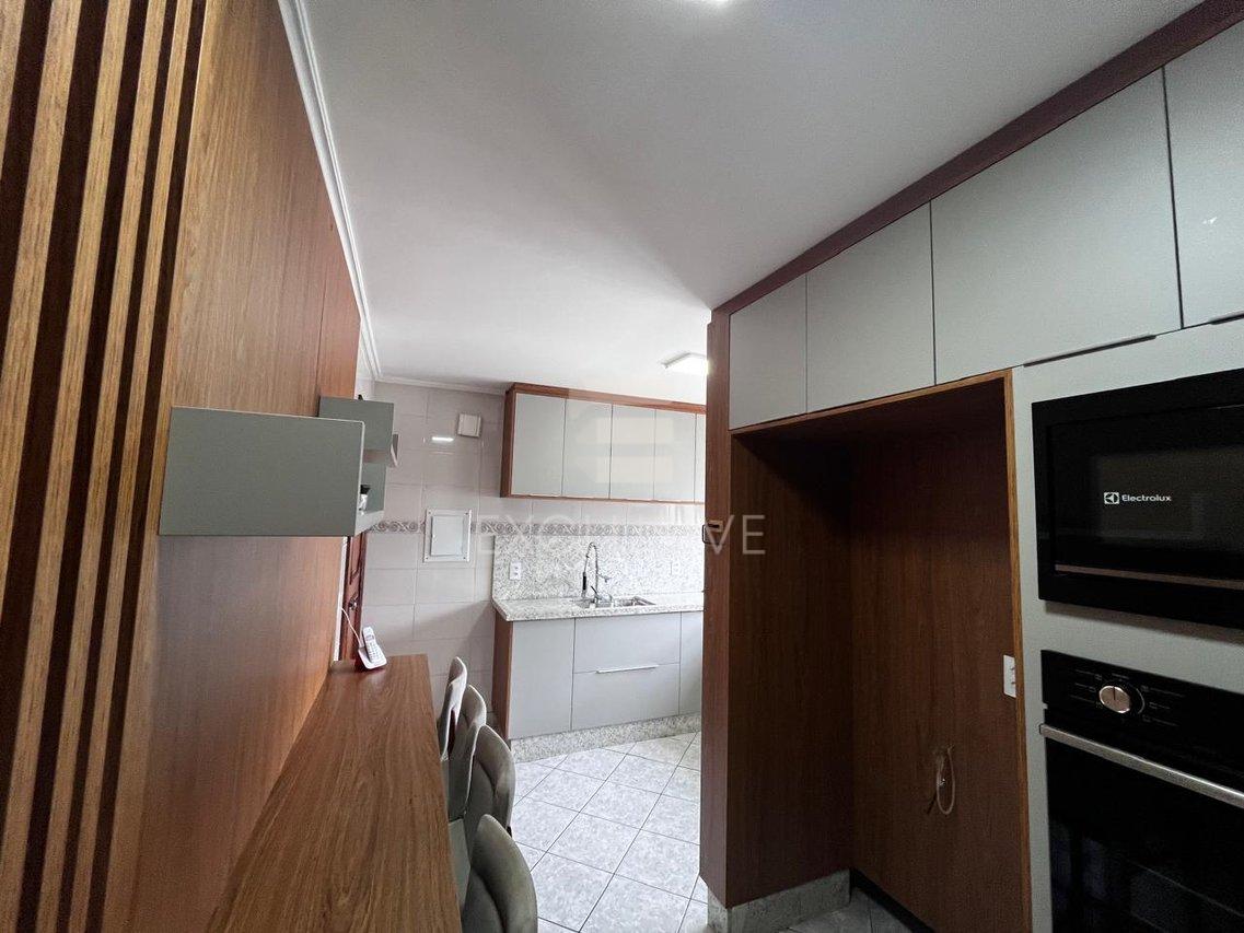 EXCELENTE COBERTURA DUPLEX - LOCAÇÃO - NOVA FRIBURGO  Nova Friburgo - 