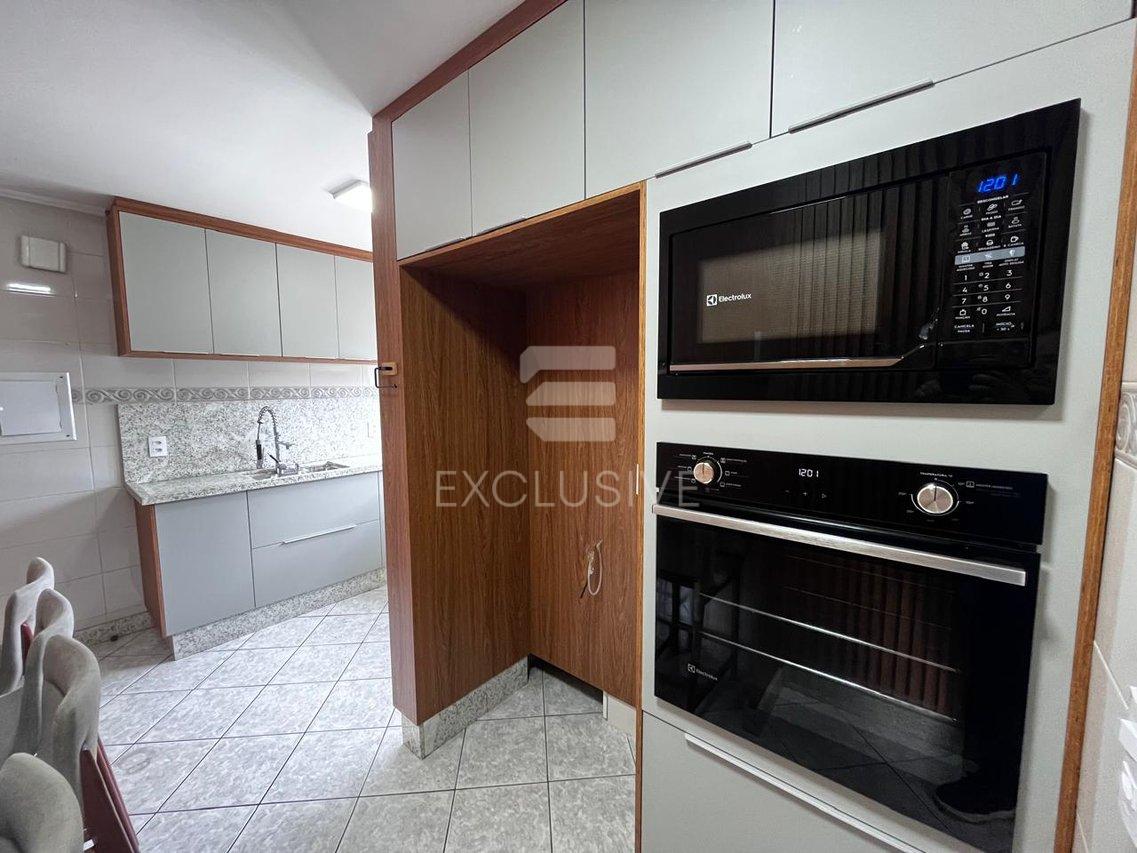 EXCELENTE COBERTURA DUPLEX - LOCAÇÃO - NOVA FRIBURGO  Nova Friburgo - 