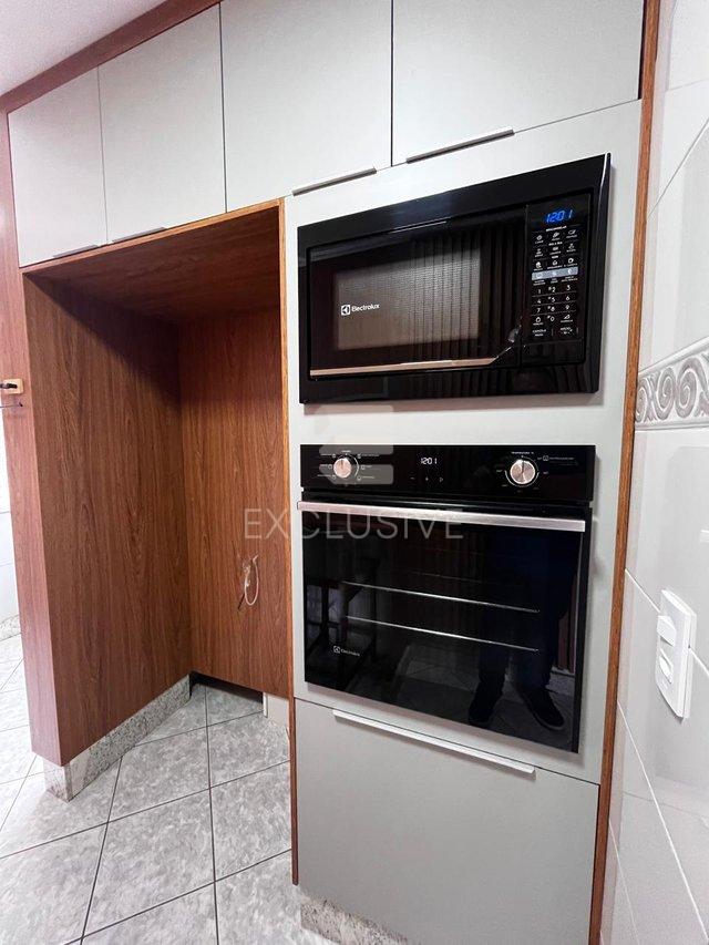 EXCELENTE COBERTURA DUPLEX - LOCAÇÃO - NOVA FRIBURGO  Nova Friburgo - 