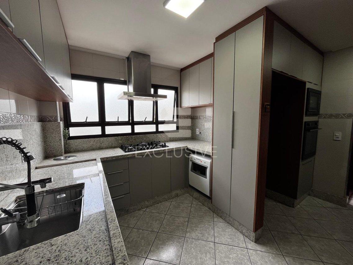 EXCELENTE COBERTURA DUPLEX - LOCAÇÃO - NOVA FRIBURGO  Nova Friburgo - 