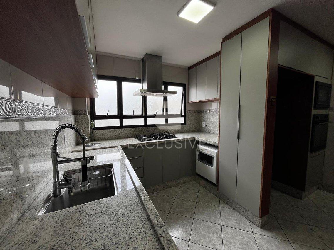 EXCELENTE COBERTURA DUPLEX - LOCAÇÃO - NOVA FRIBURGO  Nova Friburgo - 