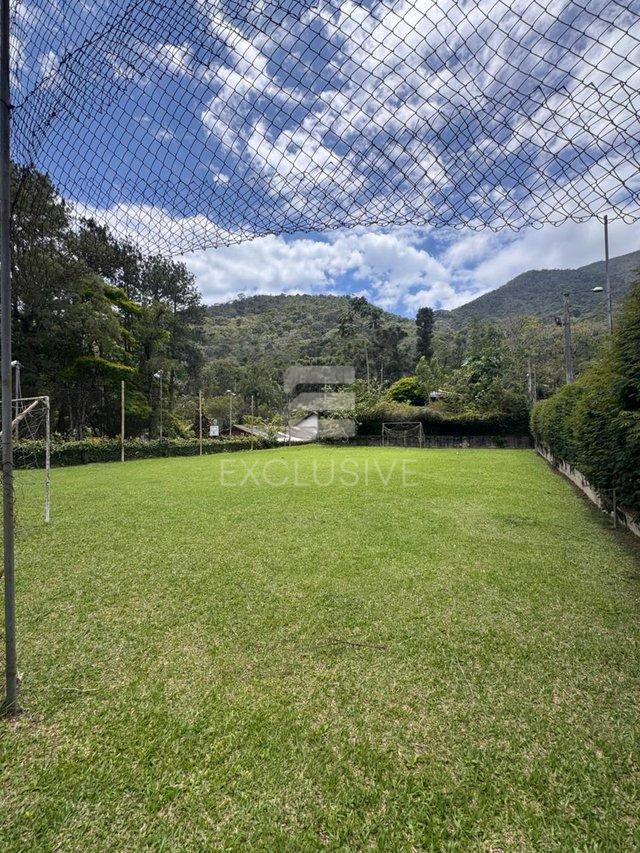 EXCELENTE POLO COMERCIAL PARA LOCAÇÃO COM VÁRIAS POSSIBILIDADES DE NEGÓCIOS  NOVAFRIBURGO  Nova Friburgo - 