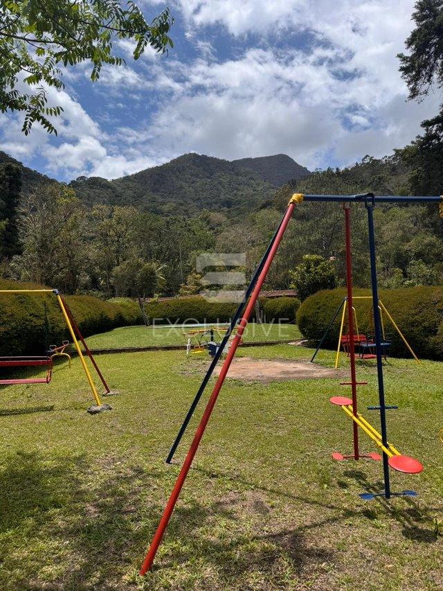 EXCELENTE POLO COMERCIAL PARA LOCAÇÃO COM VÁRIAS POSSIBILIDADES DE NEGÓCIOS  NOVAFRIBURGO  Nova Friburgo - 