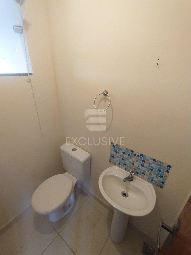 Casa com 2 dormitórios à venda, 65 m² por R$ 300.000 - Varginha - Nova Friburgo - RJ  Nova Friburgo - 