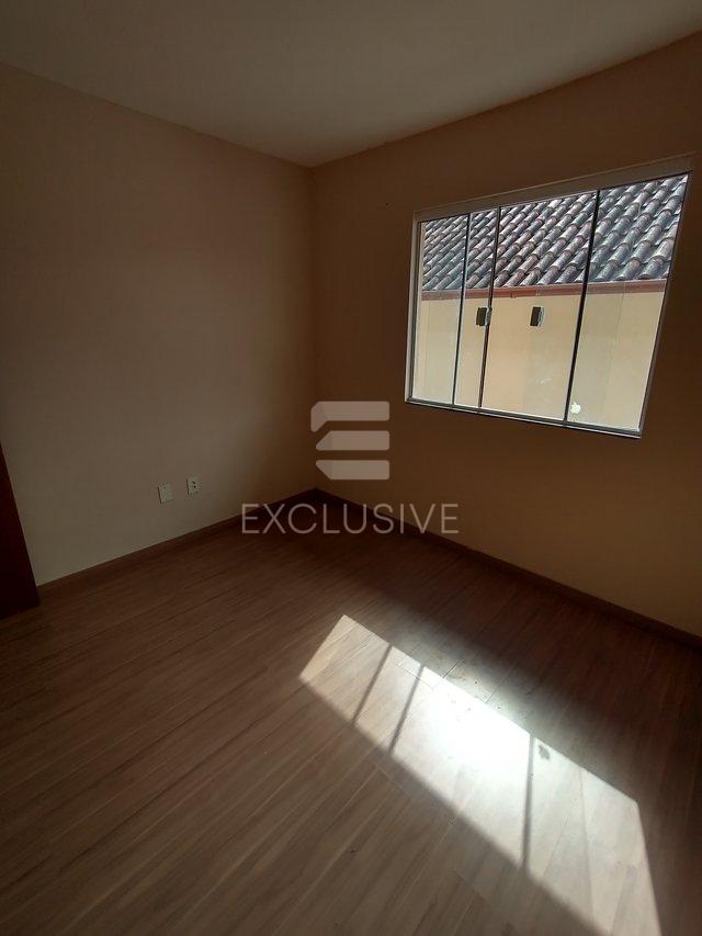 Casa com 2 dormitórios à venda, 65 m² por R$ 300.000 - Varginha - Nova Friburgo - RJ  Nova Friburgo - 