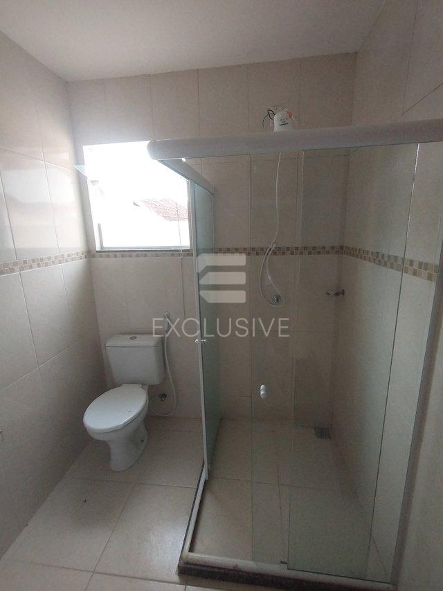 Casa com 2 dormitórios à venda, 65 m² por R$ 300.000 - Varginha - Nova Friburgo - RJ  Nova Friburgo - 