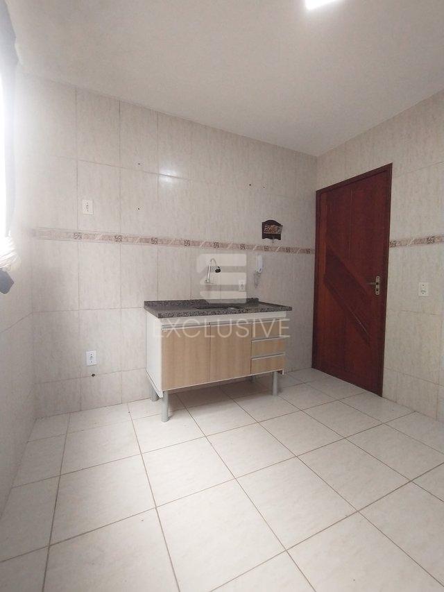 Casa com 2 dormitórios à venda, 65 m² por R$ 300.000 - Varginha - Nova Friburgo - RJ  Nova Friburgo - 