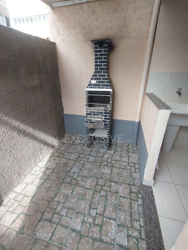 Casa com 2 dormitórios à venda, 65 m² por R$ 300.000 - Varginha - Nova Friburgo - RJ  Nova Friburgo - 