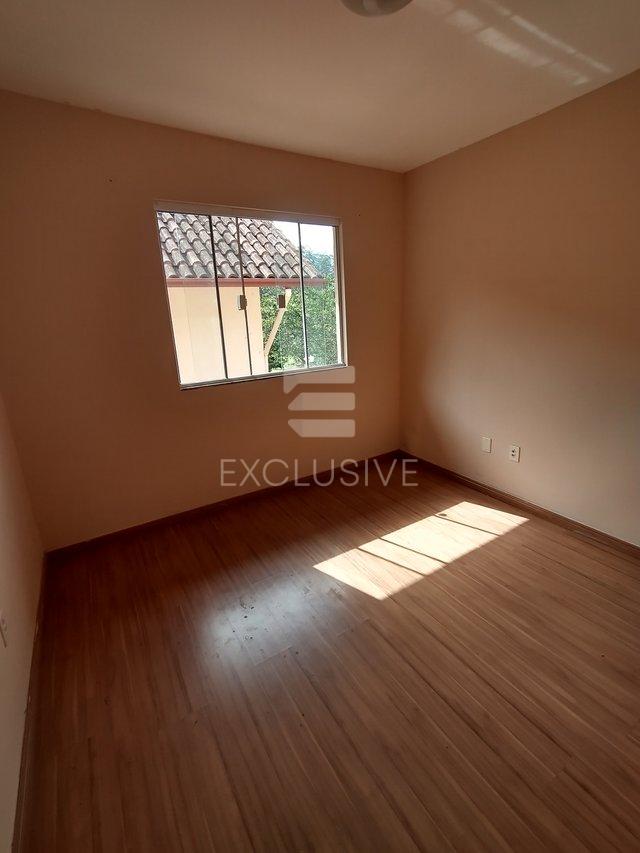 Casa com 2 dormitórios à venda, 65 m² por R$ 300.000 - Varginha - Nova Friburgo - RJ  Nova Friburgo - 