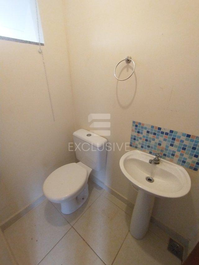 Casa com 2 dormitórios à venda, 65 m² por R$ 300.000 - Varginha - Nova Friburgo - RJ  Nova Friburgo - 