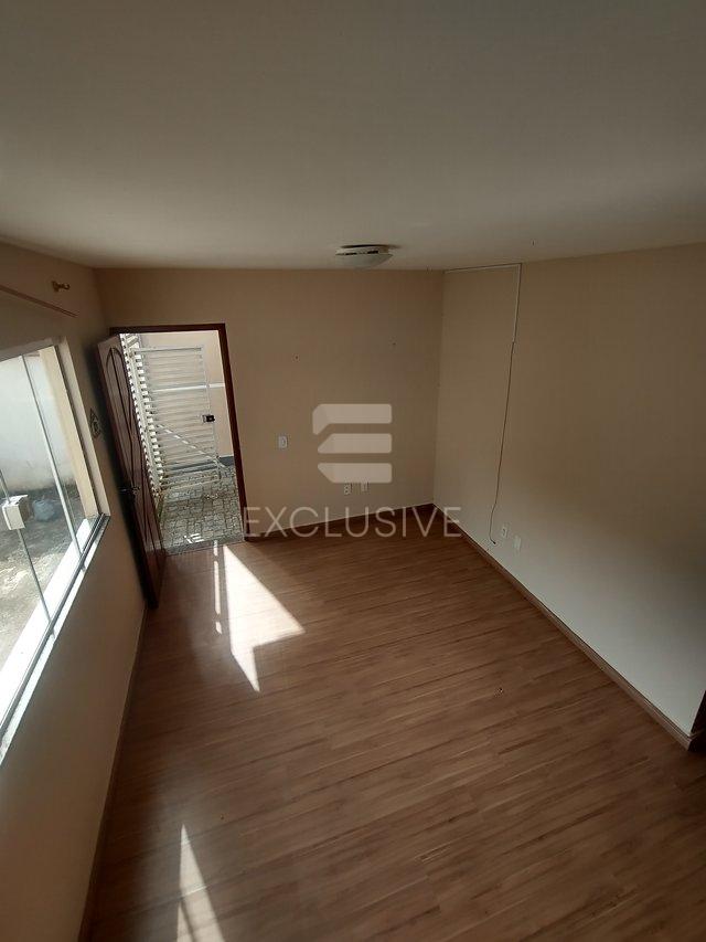 Casa com 2 dormitórios à venda, 65 m² por R$ 300.000 - Varginha - Nova Friburgo - RJ  Nova Friburgo - 