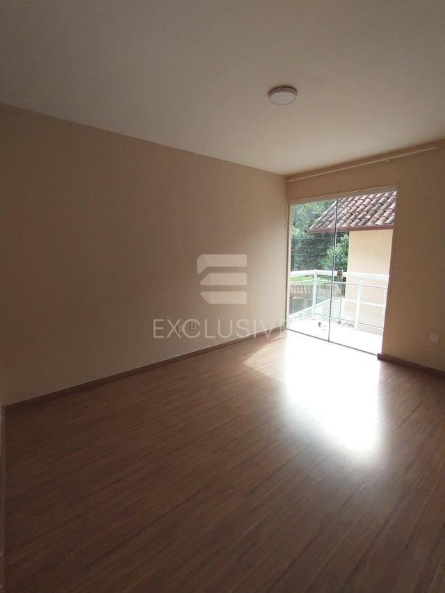 Casa com 2 dormitórios à venda, 65 m² por R$ 300.000 - Varginha - Nova Friburgo - RJ  Nova Friburgo - 