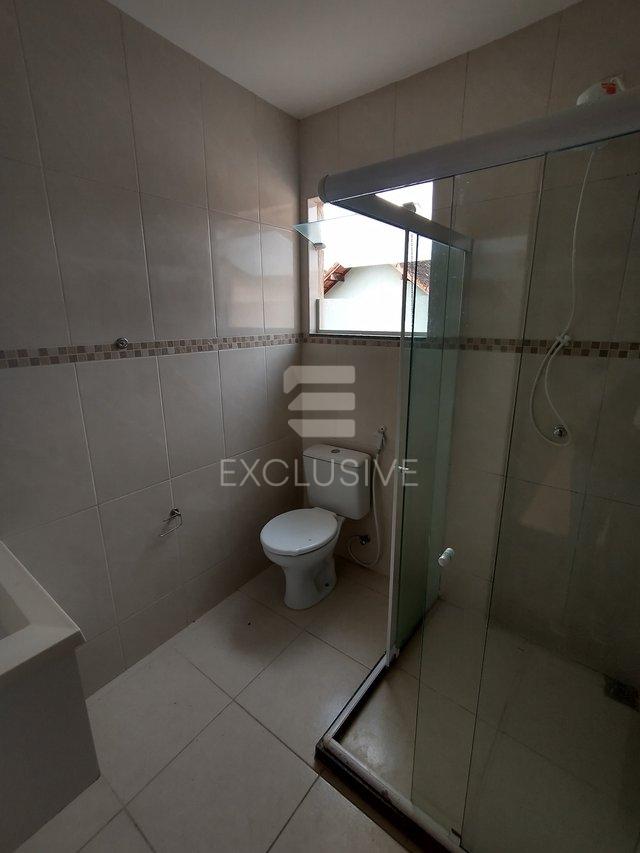 Casa com 2 dormitórios à venda, 65 m² por R$ 300.000 - Varginha - Nova Friburgo - RJ  Nova Friburgo - 