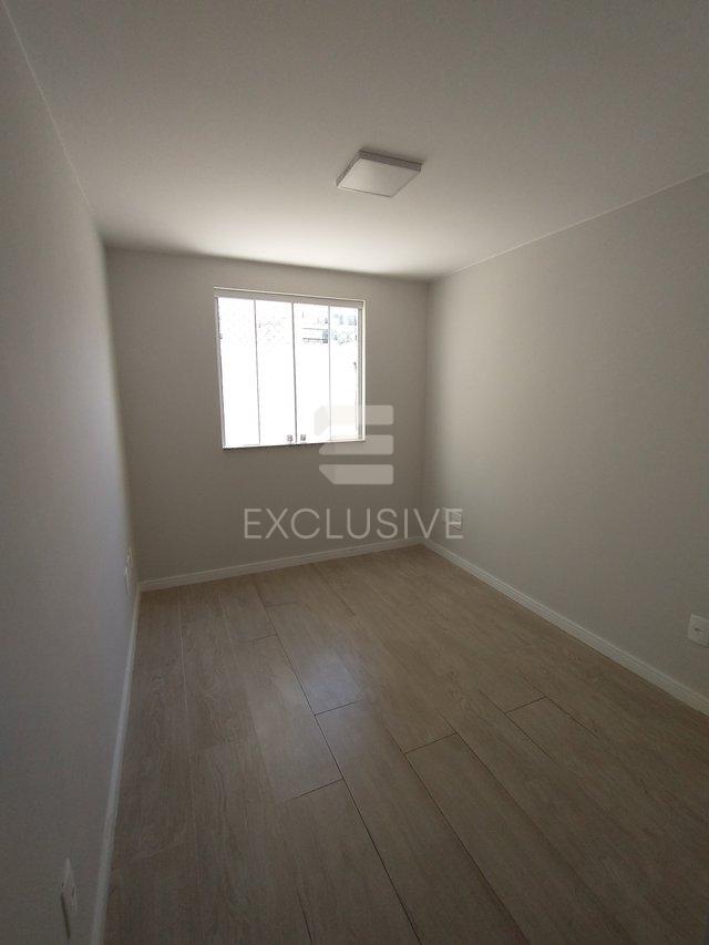 Apartamento com 2 dormitórios à venda, 60 m² por R$ 620.000,00 - Centro - Nova Friburgo -  Nova Friburgo - 