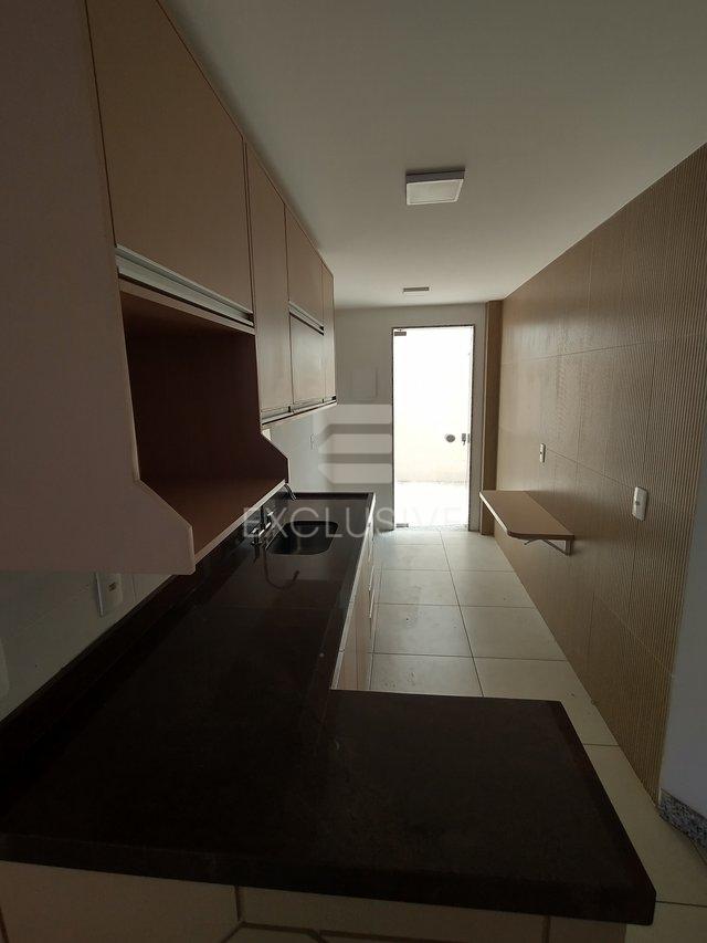 Apartamento com 2 dormitórios à venda, 60 m² por R$ 620.000,00 - Centro - Nova Friburgo -  Nova Friburgo - 