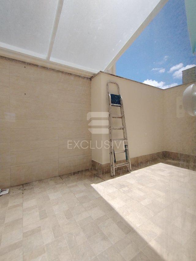 Apartamento com 2 dormitórios à venda, 60 m² por R$ 620.000,00 - Centro - Nova Friburgo -  Nova Friburgo - 