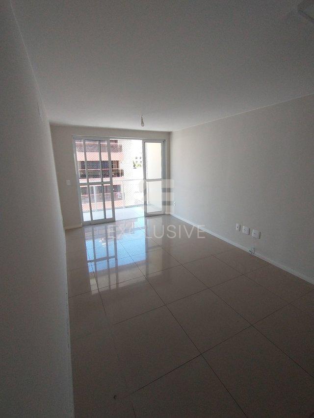 Apartamento com 2 dormitórios à venda, 60 m² por R$ 620.000,00 - Centro - Nova Friburgo -  Nova Friburgo - 