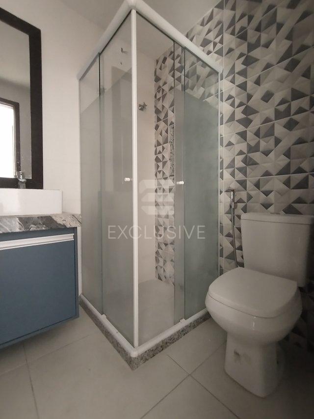 Apartamento com 2 dormitórios à venda, 60 m² por R$ 620.000,00 - Centro - Nova Friburgo -  Nova Friburgo - 