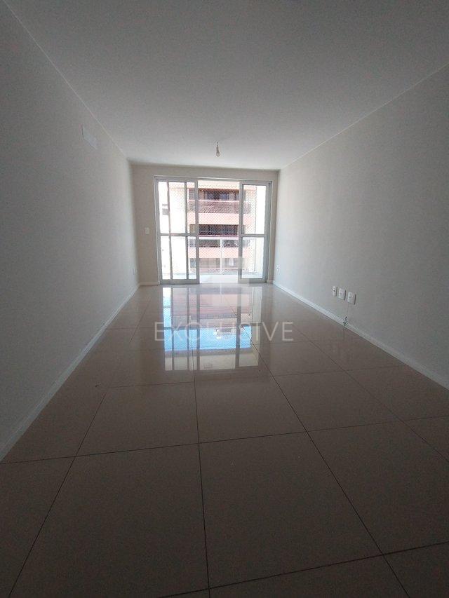 Apartamento com 2 dormitórios à venda, 60 m² por R$ 620.000,00 - Centro - Nova Friburgo -  Nova Friburgo - 