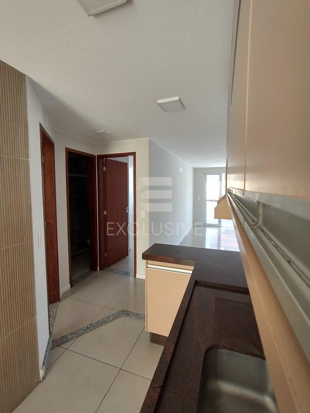 Apartamento com 2 dormitórios à venda, 60 m² por R$ 620.000,00 - Centro - Nova Friburgo -  Nova Friburgo - 