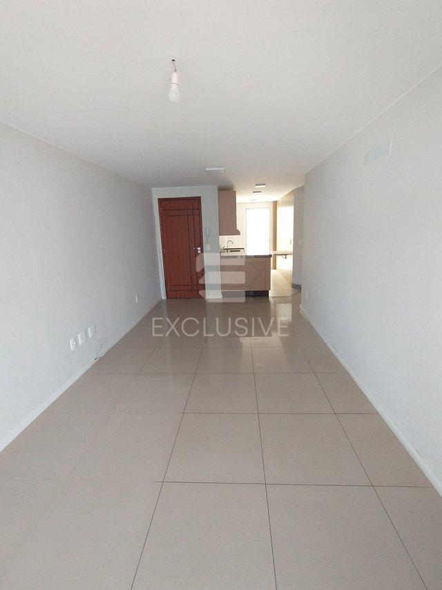 Apartamento com 2 dormitórios à venda, 60 m² por R$ 620.000,00 - Centro - Nova Friburgo -  Nova Friburgo - 