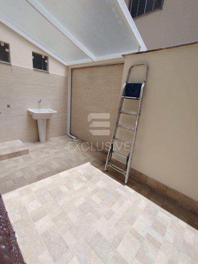 Apartamento com 2 dormitórios à venda, 60 m² por R$ 620.000,00 - Centro - Nova Friburgo -  Nova Friburgo - 