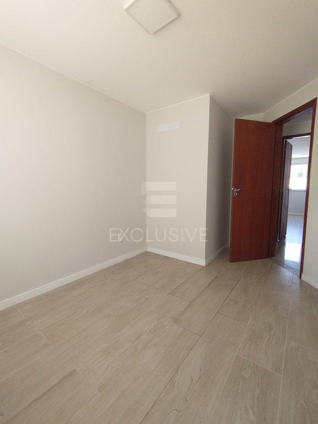 Apartamento com 2 dormitórios à venda, 60 m² por R$ 620.000,00 - Centro - Nova Friburgo -  Nova Friburgo - 