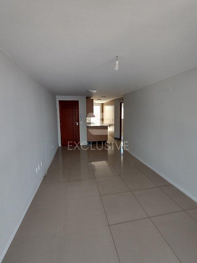 Apartamento com 2 dormitórios à venda, 60 m² por R$ 620.000,00 - Centro - Nova Friburgo -  Nova Friburgo - 