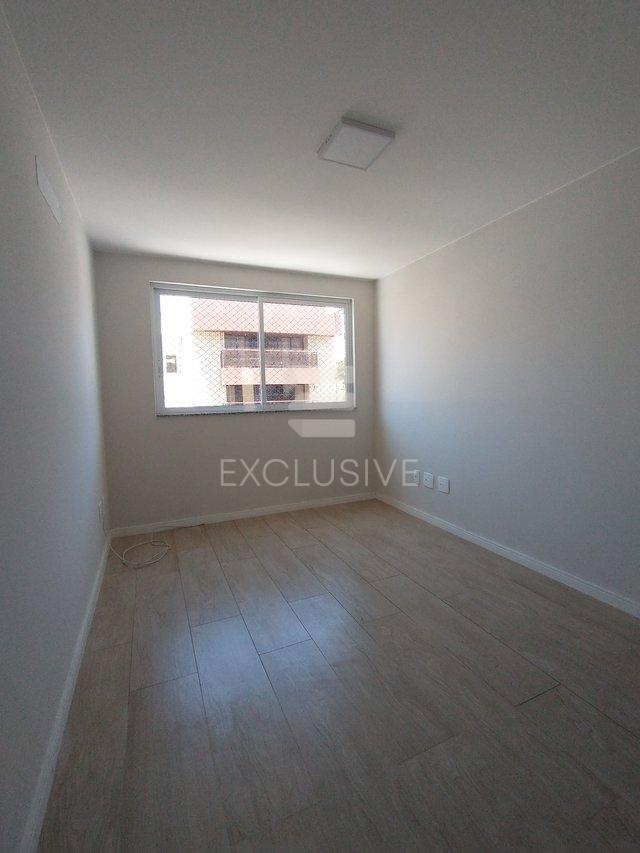 Apartamento com 2 dormitórios à venda, 60 m² por R$ 620.000,00 - Centro - Nova Friburgo -  Nova Friburgo - 