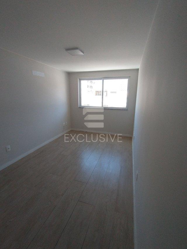 Apartamento com 2 dormitórios à venda, 60 m² por R$ 620.000,00 - Centro - Nova Friburgo -  Nova Friburgo - 