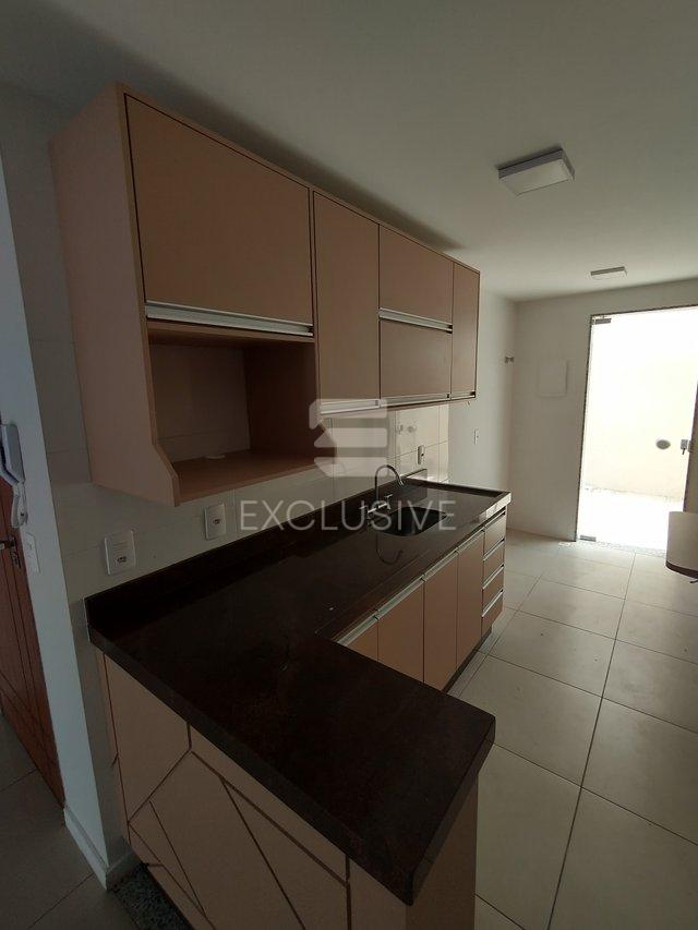 Apartamento com 2 dormitórios à venda, 60 m² por R$ 620.000,00 - Centro - Nova Friburgo -  Nova Friburgo - 