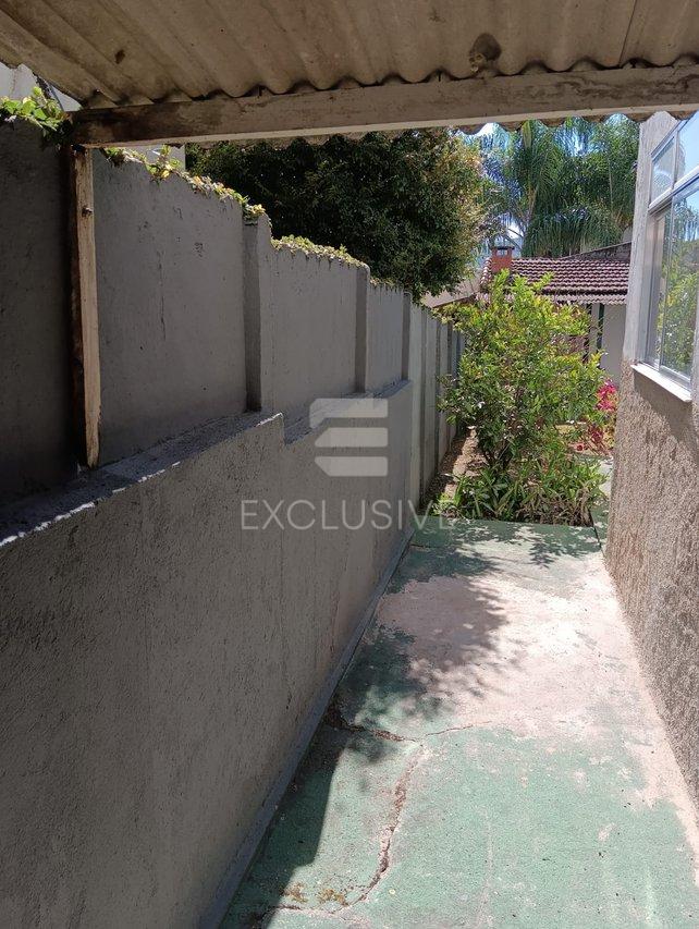 Casa com 6 dormitórios à venda, 322 m² por R$ 800.000,00 - Centro - Nova Friburgo - RJ  Nova Friburgo - 