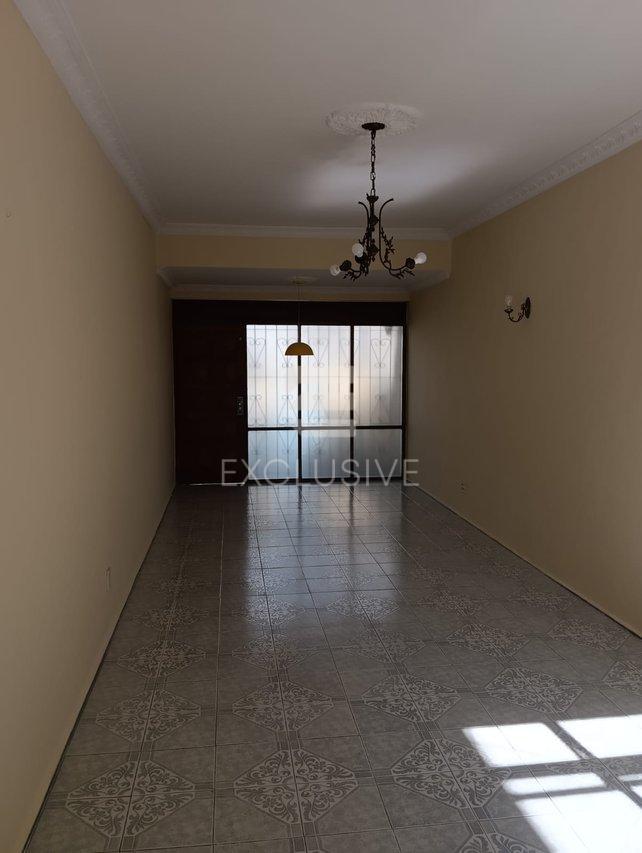 Casa com 6 dormitórios à venda, 322 m² por R$ 800.000,00 - Centro - Nova Friburgo - RJ  Nova Friburgo - 