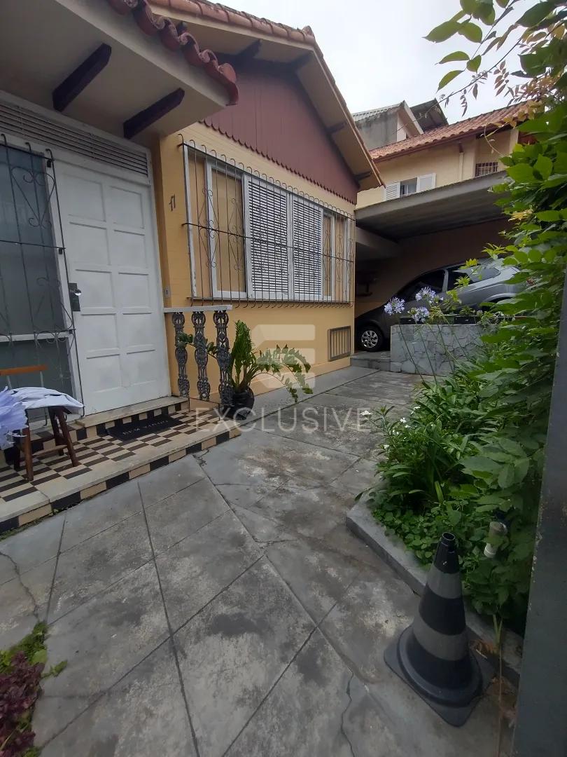 Casa com 6 dormit&oacute;rios &agrave; venda, 322 m&sup2; por R$ 800.000,00 - Centro - Nova Friburgo - RJ  Nova Friburgo - 