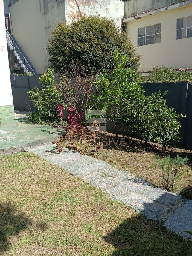 Casa com 6 dormitórios à venda, 322 m² por R$ 800.000,00 - Centro - Nova Friburgo - RJ  Nova Friburgo - 